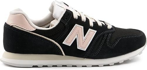 Image du produit New Balance WL373OE2 (40 3/4)