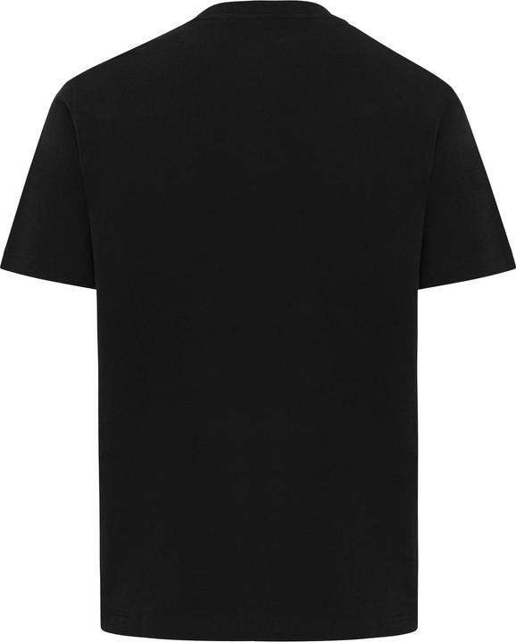 Image du produit Universal Textiles Teide TShirt (XS)
