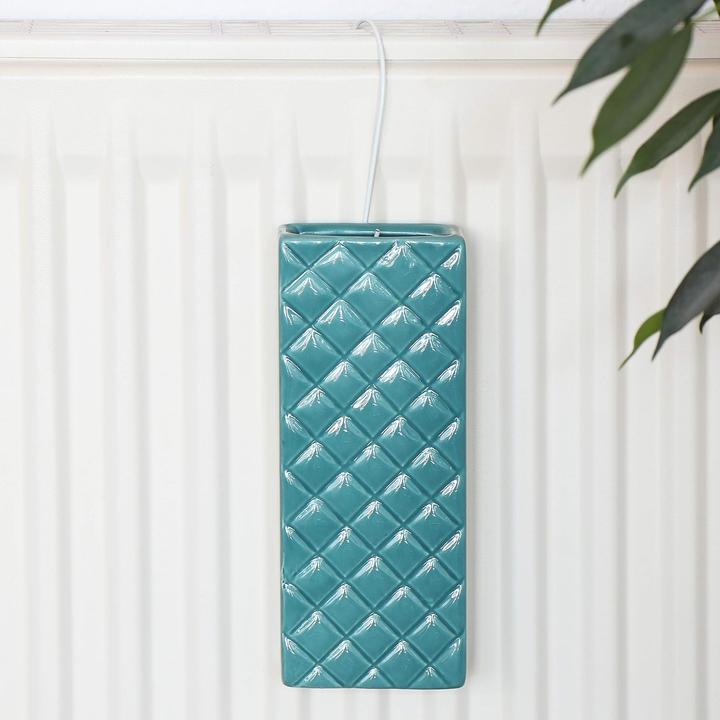 Image du produit Com-four Kit humidificateur de radiateur
