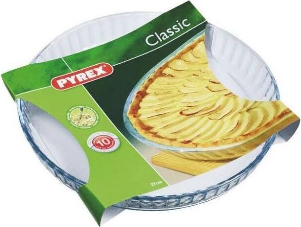 Actual product image Pyrex Classic (28 cm)