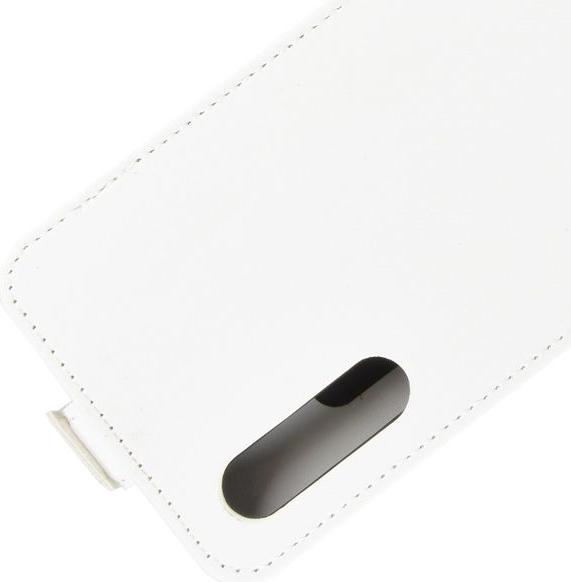 Image du produit MU Classic Housse en cuir Flipcase (OnePlus 9 Pro 5G, Mi 9 Pro)