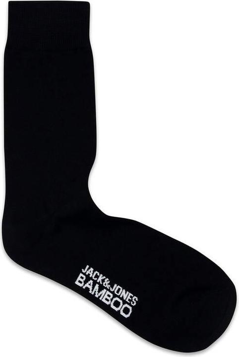 Produktbild Jack & Jones Bamboo (10er Pack, One Size)