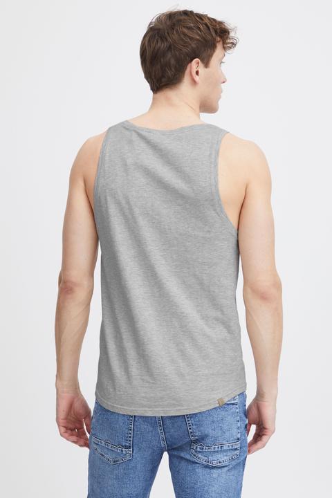 Image du produit Solid Isaak - Tank Top - Homme (3XL)