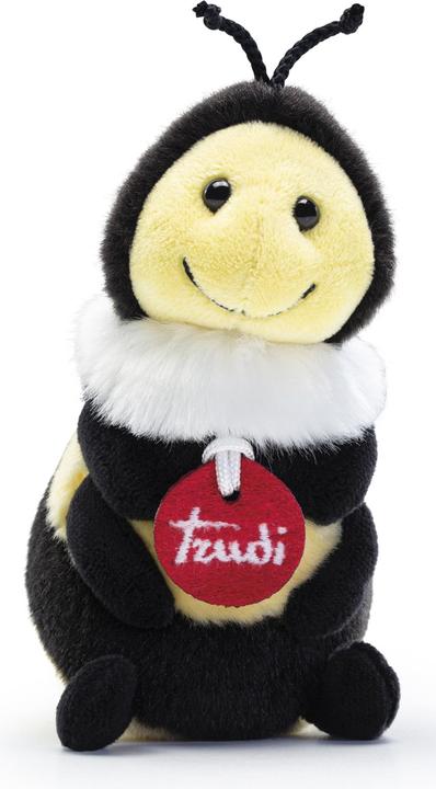 Actual product image Trudi No Adamello Park Bee (15 cm)