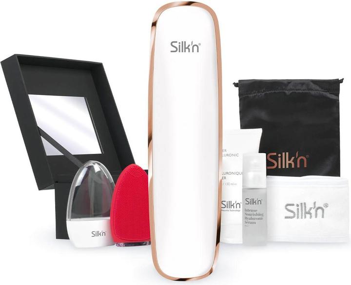 Produktbild Silk'n FaceTite Prestige
