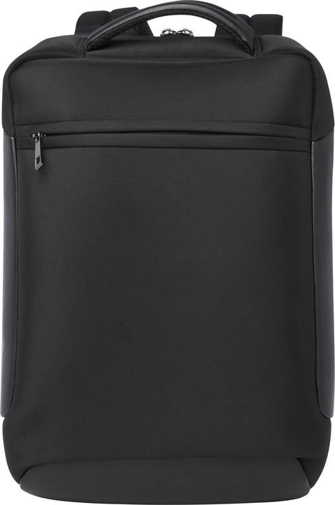 Actual product image Generic Expedition Pro 15.6 12L Laptop Backpack (12 l)