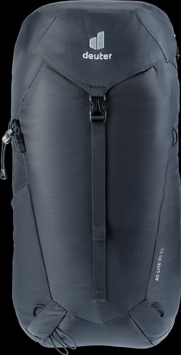Actual product image Deuter AC Lite 32 EL (32 l)