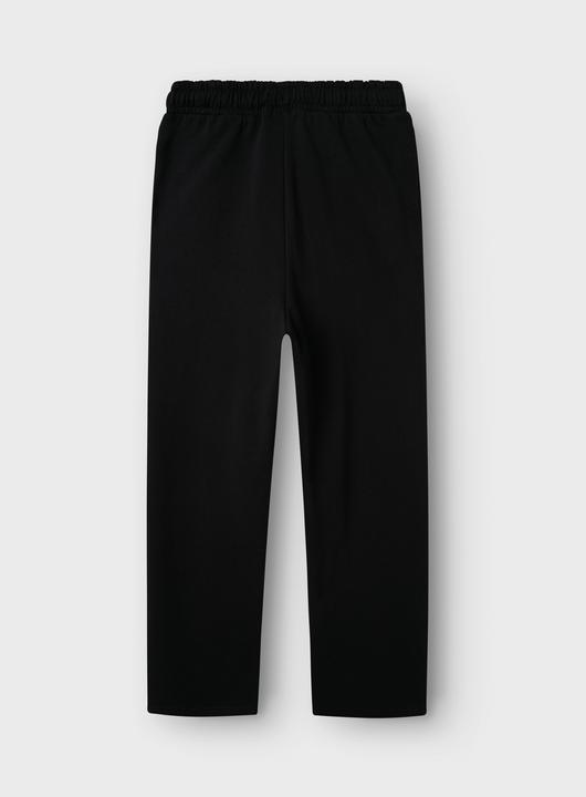 Produktbild Name it Nlnnizu Bru Straight Sweat Pant Noos (146)