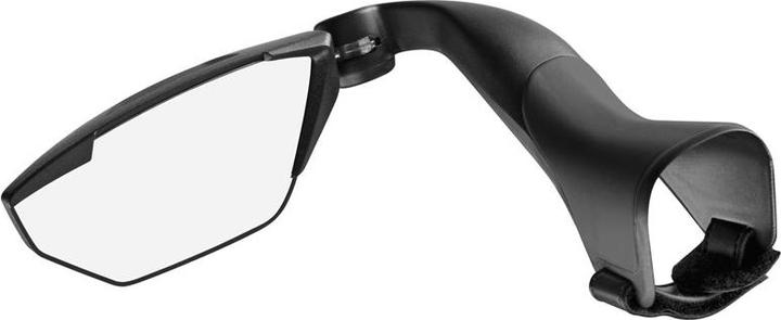 Immagine prodotto Selle Italia Eyelink Spiegel