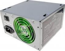 Immagine prodotto Advance Alimentazione ATX compatibile SP-350A8 350W Nominale 80mm (350 W)