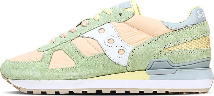 Image du produit Saucony baskets shadow original (37)