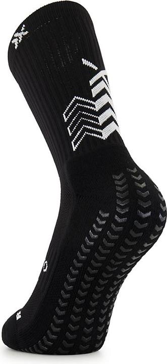 Image du produit Gearx Pro SOXPro Classic 35-46 chaussettes de football (35 - 40)
