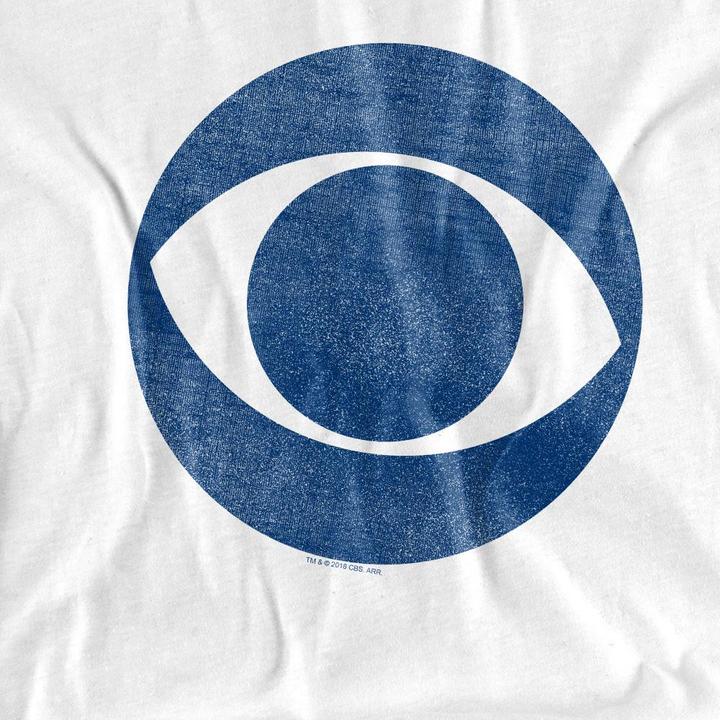 Produktbild CBS TShirt (XXL)