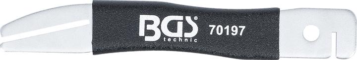 Produktbild BGS Bremsscheiben-Richtwerkzeug (Bremsset)