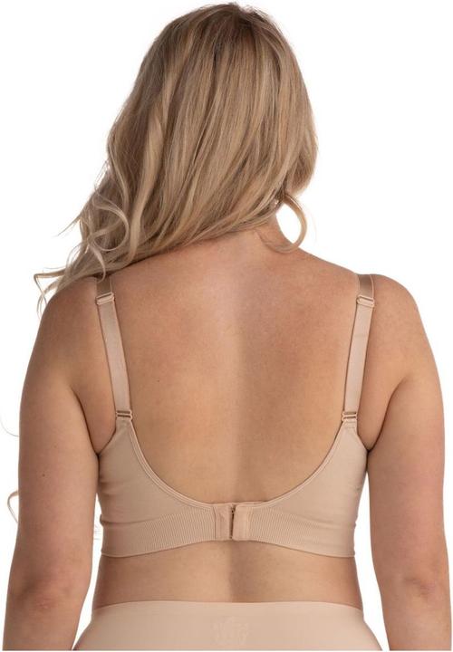 Image du produit Carriwell 2er Set Original Schwangerschafts und Still BH (S/M)