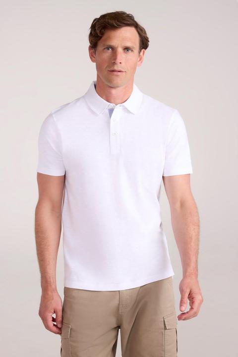 Produktbild Mountain Warehouse Hasst II Poloshirt (4XL)