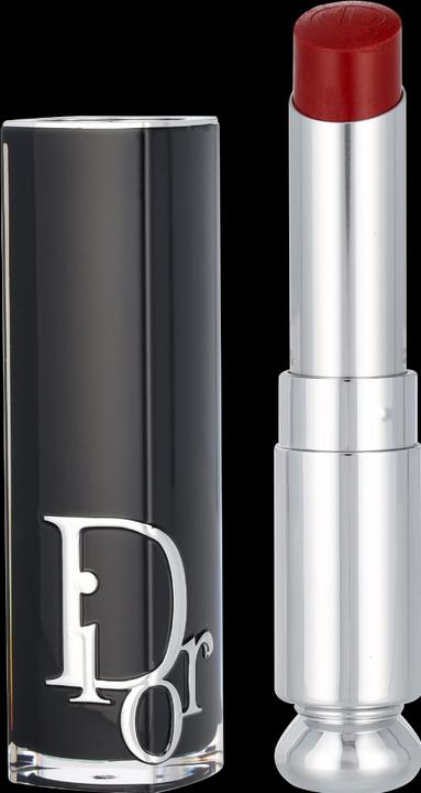 Productafbeelding Dior Addict Shine (008 Dior)