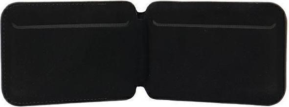 Produktbild Audi Card Slot