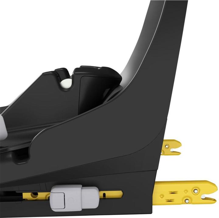 Image du produit Maxi-Cosi FamilyFix 360 Pro