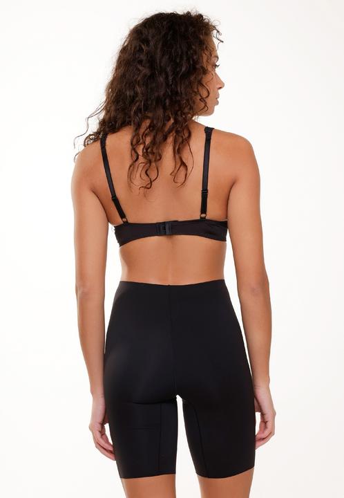 Image du produit LingaDore Short 2 pièces (XL, lot de 2)