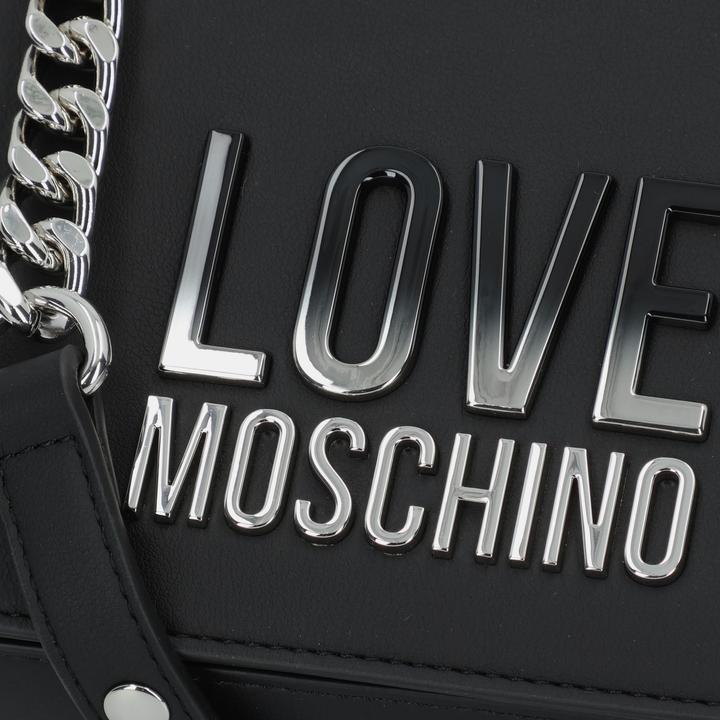 Actual product image Love Moschino Prism Umhängetasche 24 cm