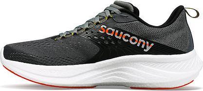 Produktbild Saucony Ride 17 (50)