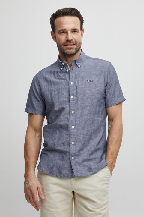 Immagine prodotto FQ1924 FQErlend - 21900553-ME (XL)