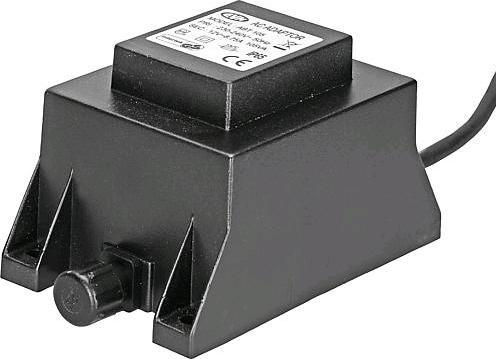 Image du produit EVN ABT105 Transformateur IP44 12V 105W