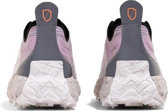 Actual product image Norda 001 LE - Damen (38 2/3)