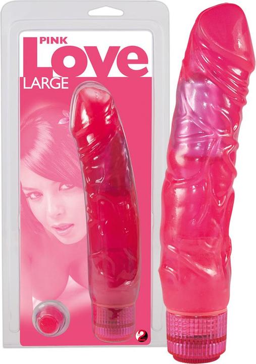 Image du produit You2Toys # Love