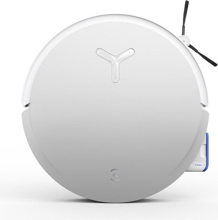 Produktbild Ecovacs Deebot X8 OMNI (YDLX11-1)