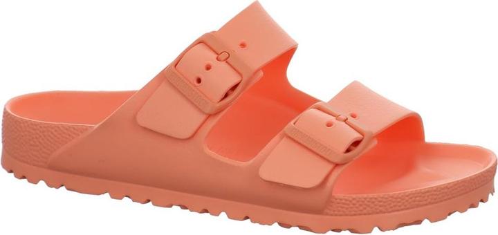 Birkenstock Arizona EVA (36)