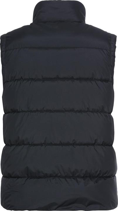 Produktbild Camel Active Steppweste mit Kontrastkragen (50)