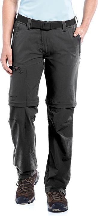 Immagine prodotto Maier Sports Pantaloni Nata Zip Off (M)