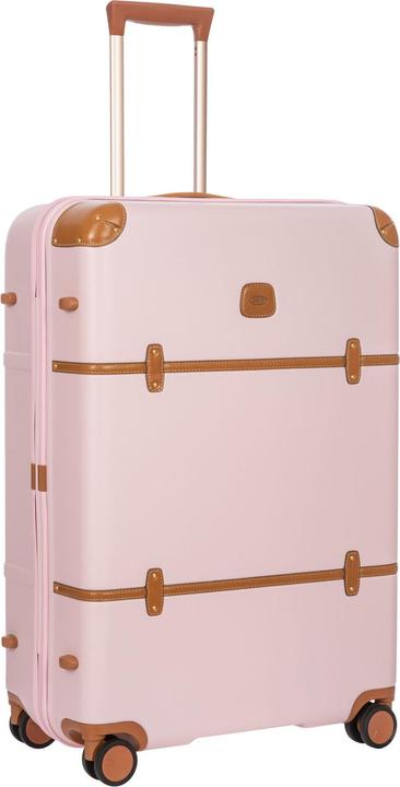 Produktbild Brics Bellagio - Mittelgrosser Trolley (105 l, XL (ab 115l))