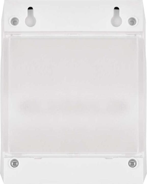 Actual product image Emos LED-Leuchte LUMI mit PIR, neutralweiss (240 lm)