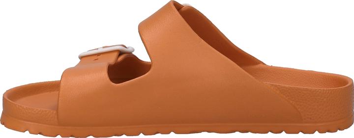 Actual product image Josef Seibel 40401-146 (42)