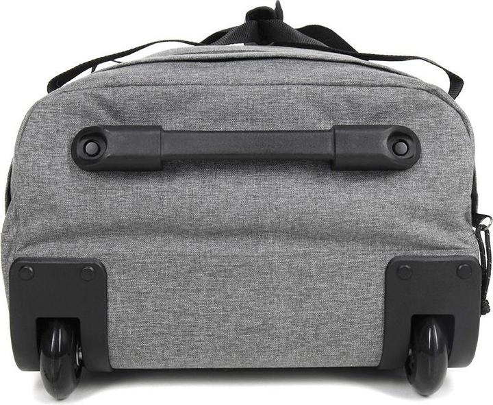 Immagine prodotto Eastpak Leatherface S +