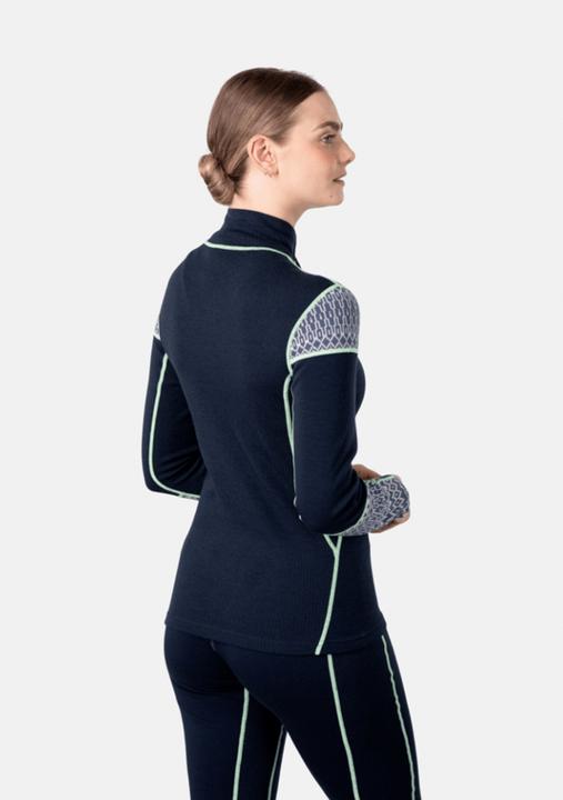 Immagine prodotto Kari Traa Sara HZ (XL)
