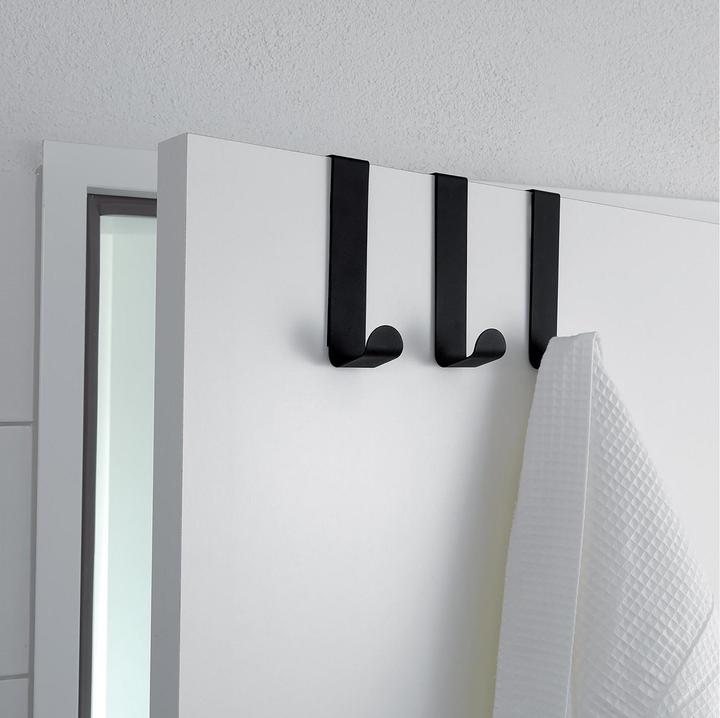 Produktbild spirella Lift