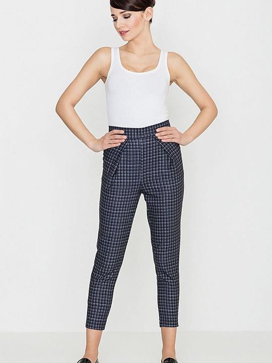 Produktbild Lenitif Damen Hose (M)