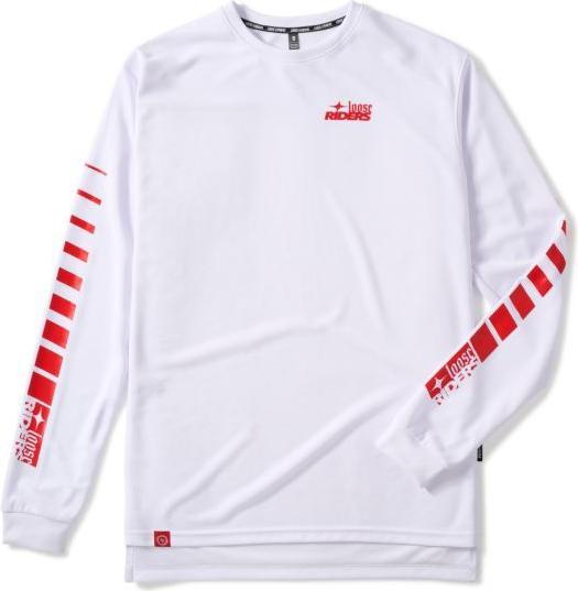 Image du produit Loose Riders Shutter (M)