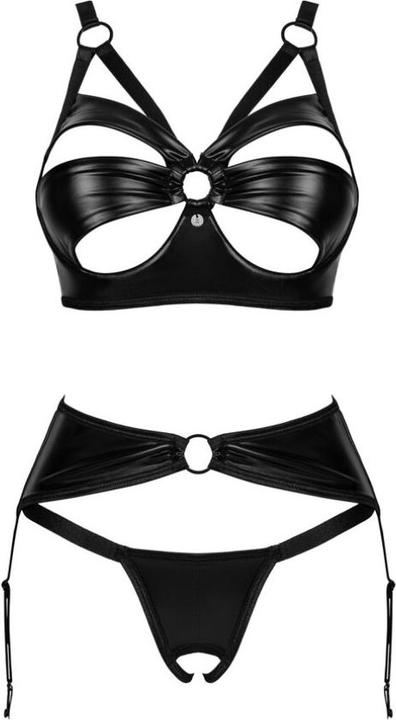 Productafbeelding Obsessive Set Armares (XXL)