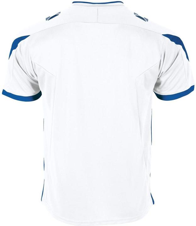 Produktbild Stanno Drive Match Trikot (XXL)