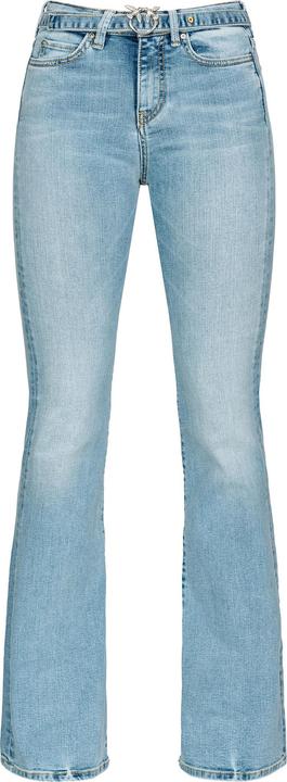 Produktbild Pinko Jeans Blue (30)