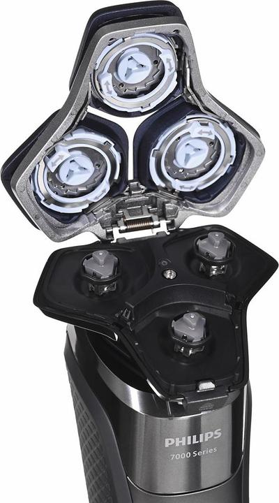 Produktbild Philips Shaver Series 7000