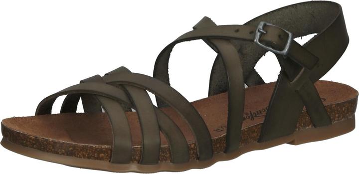 Cosmos Comfort Sandalen