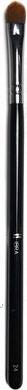 Produktbild Ibra Makeup Concealer Pinsel Nr. 24 (Concealer)
