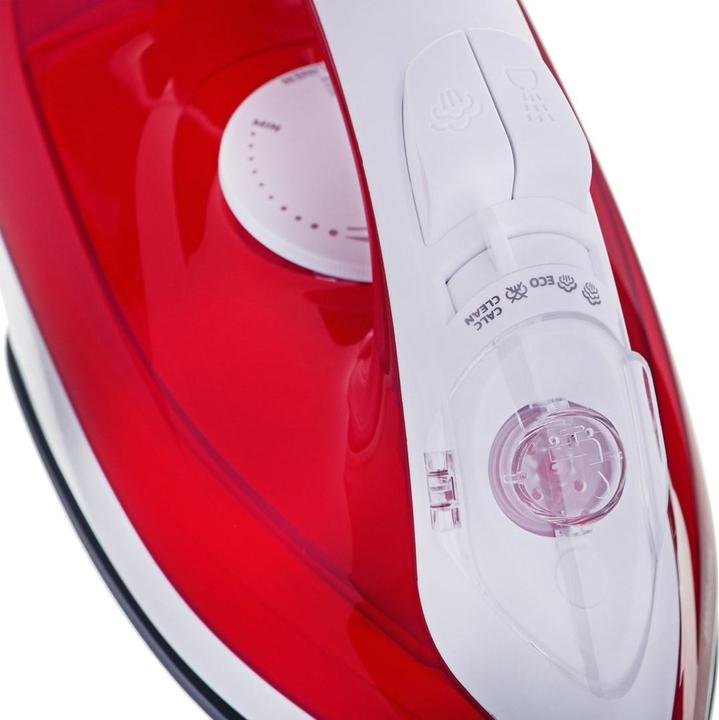 Image du produit Philips EasySpeed (2000 W, 25 g/min)