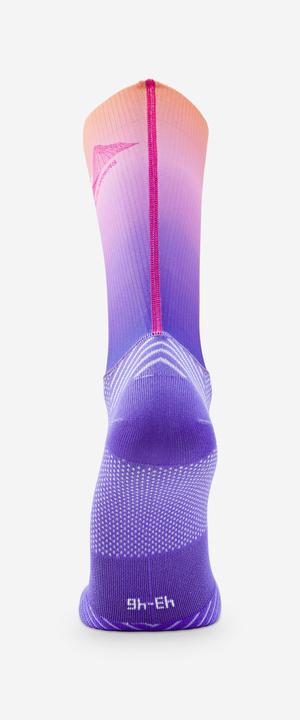 Produktbild Van rysel RCR R LTD Road cycling socks (43, 46)